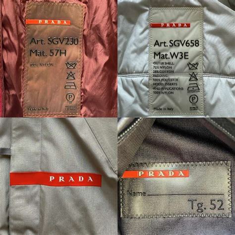 prada art number checker|prada lookup.